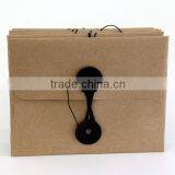 Confidential Document Letter Envelope Manufacturers thumbnail-1