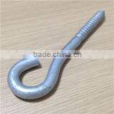 Grade 4.8 j Bolt thumbnail-5