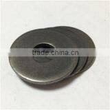 Plain Fender Washer thumbnail-3