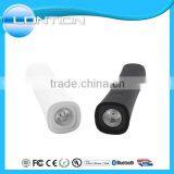 2015 Wholesale Aluminum Alloy Selfie Stick Bluetooth Camera Bluetooth Monopod Selfie Stick for Phone thumbnail-4