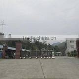 Ningbo Layer Lighting Electrical Appliance Co., Ltd. company overview - view 2 thumbnail