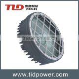 Flameproof/Explosion-proof/Anti-explosion LED Induction Lamp Of Roadway thumbnail-2