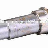 P-shaft Washing Machine Shaft thumbnail-1