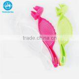 Creative Easy to Use Plastic Rice Colander Rice Washer thumbnail-5
