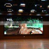 alibaba mylaysia p4 led /lcd smd led display screen indoor full color