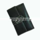 Men Wallets pu Wallets thumbnail-1