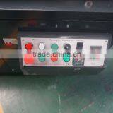 Double100 Wood Gilding Machine for Photo Frame thumbnail-4