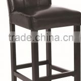 2015 SELES PROMOTION WOODEN DINING CHAIR