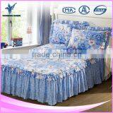 Low Price New Carrtoon 100% Cotton Brand Name Bed Sheets thumbnail-5