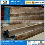 Forged Material Alloy Steel D2/ DIN 1.2379 / SKD11 thumbnail-1