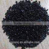 PA6 Glass Fiber Reinforcrd Plastic PA6 15GF Nylon ST Series thumbnail-4