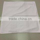 40*40*133*100 100% Cotton Pillow Ticking For Manufacturer Filling thumbnail-1