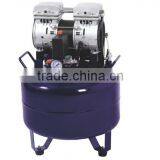 Dental Air Compressor on Promotion (drive One Unit)SY01 thumbnail-1