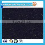 60x60 Foshan Porcelain Black Flooring Tile thumbnail-1