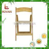 Hay Chair Metal Chair thumbnail-1