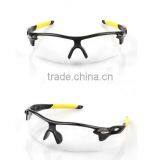 Bicycle Cycling Riding Outdoor Sports Sun Glasses Goggles Polarized Sunglasses thumbnail-6
