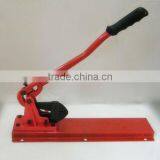Bolt Cutters Bench Type