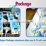 Laser Removal Tattoo Machine CE Approved Nd Yag 1500mj Laser Tattoo Removal Q Switch thumbnail-6