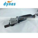 2016 New Design Mem Electrical Switch Power Tool thumbnail-4