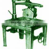 Radial Cross Cut Circular Saw Machine (wood working machine)