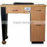 Table Nails thumbnail-1