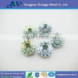 Kep Nuts/Kep Lock Nuts/Kep Lock Nuts thumbnail-4