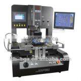 Автоматическая станция перемонтажа BGA с HD CCD thumbnail-1