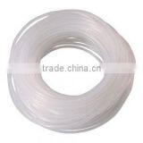 Ep Son Stylus Pro 4880 Ink Tube-3.6mm*2.6mm thumbnail-1