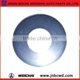 North benz truck parts A3463530124 Beiben truck spherical washer