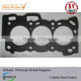 Cylinder Head Gaskets for toyota