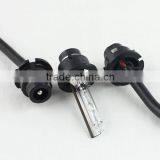XENON HARNESS D2S D2R D2C D4S D4R D4S TO AMP WIRE ADAPTER HID CONVERSION CABLE thumbnail-2
