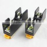 Festoon C5W Bulb Holders Festoon Lamp Holder for C5W Festoon LED Reading Dome Interior Light Festoon C5W Socket thumbnail-4