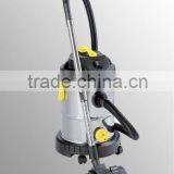 Industrial Vacuum Cleaner With Drain thumbnail-6