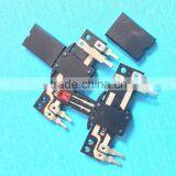 35*8mm B100K Single Tone Light B104 Tripods Potentiometer thumbnail-2