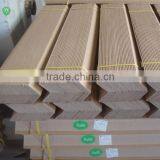 50*50mm 5mm Hardness Edge Protector