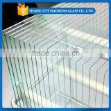 4mm---8mmflat Aluminum Sheet Glass Mirror thumbnail-5