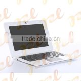 Hot sale PC1068 high quality 10.1 inch mini laptop with 2G/32GB Mini computer, windows netbook