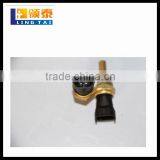 Hot Sale BOSCH Water Temperature Sensor 612600090672 Dongfeng Tractor Diesel Engine Parts Goods From China thumbnail-2