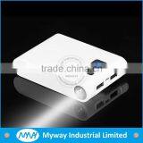 2014 Hot Selling LED Power Display External Battery Charger Portable Mobile Phone Charger Power Bank for Tablet