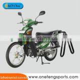 Surfboard Moped Rack/scooetr Rack thumbnail-1