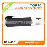 Promo Usb Swivel 2016 Novelty Product 512gb Pendrive thumbnail-2