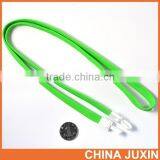 Fashion Cute id Badge Holder Lanyard