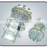 Led Bulb thumbnail-1