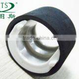 Printer Paper Pickup Roller 4521 Compatible for Samsung 1610 Spare Parts thumbnail-1