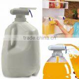 Magic Tap Automatic Drink Dispenser With Tap thumbnail-1
