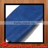 New Design Lichi Grain Leather for Varous Uses thumbnail-5