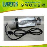 Kitchen Vertical Multi Socket With USB Charger thumbnail-1