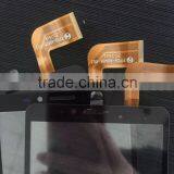 FPCA-60A08-V03 Tablet Touch thumbnail-2