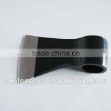 Axe Head A606
