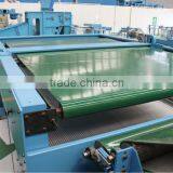 High Capacity Used Thermal Bonded Fiber Machine Line 2800mm CE